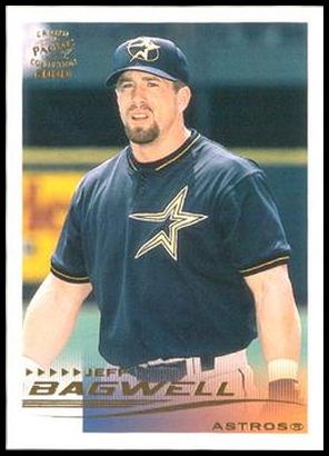 128 Jeff Bagwell